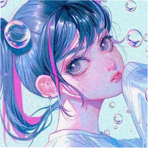 波波影音用户头像